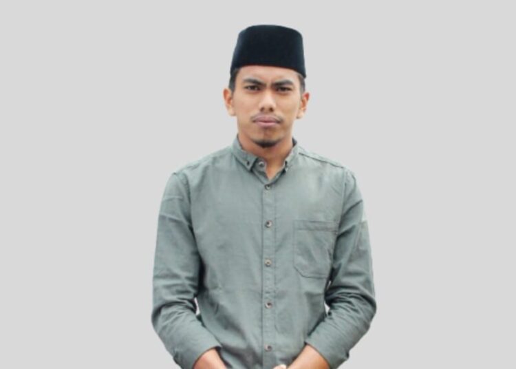 Narkoba Musuh Utama Bangsa, “Say No To Drugs”