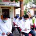 Inovasi “Teumuleh Jeut Bagah Puleh” Finalis Top Inovasi Pelayanan Publik 2022