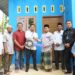 PT PIM Serahkan Bantuan Rumah Ke-272 Kepada Warga Lingkungan