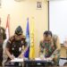 Politeknik Jalin Kerjasama Dengan Kejari Lhokseumawe