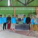 Terobos Pedalaman Aceh Utara, PT PIM Wujudkan Impian Gampong Terang Hemat Energi