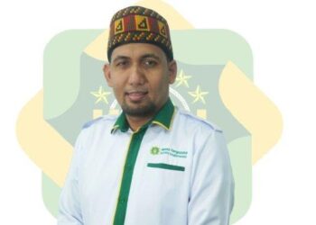 HIPSI Aceh Minta Pemerintah Latih Santri Digital Marketing