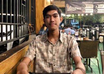 EBT Sebagai Alternatif Kenaikan Tarif Listrik Di Provinsi Aceh Dengan Penerapan Solar Cell