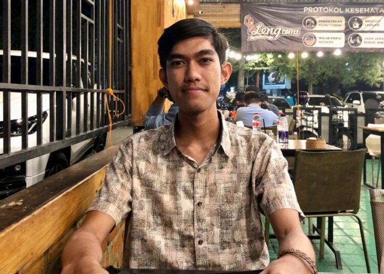 EBT Sebagai Alternatif Kenaikan Tarif Listrik Di Provinsi Aceh Dengan Penerapan Solar Cell