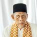 Abu Simpang Dama, Sang Maestro Perubahan Dan Ulama Pengayom Umat