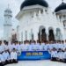 Forum Dai Milenial Beraksi, Usung Program Rihlah Menguatkan Sejarah
