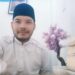 Teungku Lamno Story I : Bahaya “Hana Meu’oh”