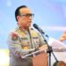 Hindari Spekulasi, Polri Terus Perkuat Pembuktian Ilmiah di Kasus Brigadir J