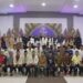 PII Aceh Lantik Pengurus Daerah Kota Langsa