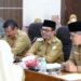 Pj Bupati Aceh Utara Minta Pejabat Keluar Dari Zona Nyaman