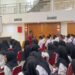 299 Mahasiswa FEBI IAIN Lhokseumawe Ikuti Pembekalan OJT