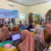 SD Negeri 1 Muara Dua Gelar Pelatihan E-Learning Berbasis Website Sekolah