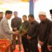 Sah, Bumi Persada Gabungkan Tiga Kampus di Lhokseumawe Menjadi UNBP
