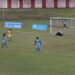 PS Kodim Aceh Utara Benamkan Tirta Pase FC 2-0