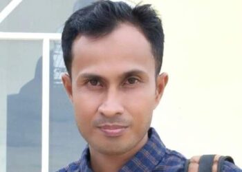 Sastra Klasik Nenek Moyang Orang Aceh Sebagai Materi Ajar Kurikulum Merdeka