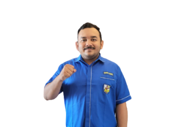 Munawar Khalil, Putra Aceh di Panggung Nasional