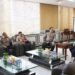 Tim Divhumas Polri Gelar FGD Kontra Radikal di Aceh
