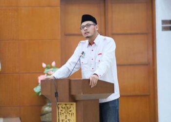 KAMMI Minta Publik Percaya Kerja Timsus dan Komnas HAM Dalam Kasus Tewasnya Brigadir “J”