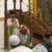 Hadiri Peringatan Tahun Baru Islam di Masjid Agung Baiturrahim Lhoksukon, Ini Kata Dandim