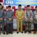 Pj Bupati Buka MUSDA MPU Aceh Utara, Ajak Ulama Perkuat Sinergi