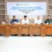 PT PGE Survei Seismik 3D Migas Baru, Pj Bupati Aceh Utara Minta Perkuat Komunikasi
