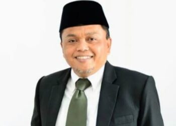 Jadi Tuan Rumah Festival Ekonomi Syariah Sumatera 2022, Aceh Siap Gelar Ragam Kegiatan