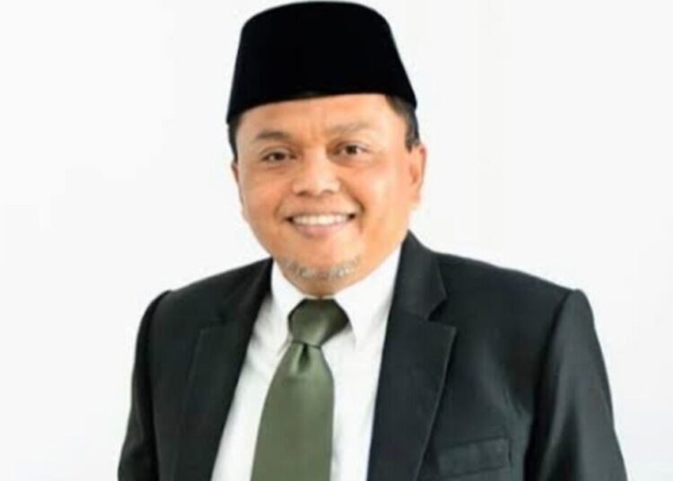 Jadi Tuan Rumah Festival Ekonomi Syariah Sumatera 2022, Aceh Siap Gelar Ragam Kegiatan