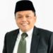 Jadi Tuan Rumah Festival Ekonomi Syariah Sumatera 2022, Aceh Siap Gelar Ragam Kegiatan