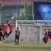 4 Tim Amankan Tiket Semifinal Liga Santri Piala KASAD Regional Korem 011 Lilawangsa