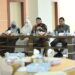 Bahas Nasib Persiraja, Ketua Komisi II DPRK Banda Aceh Tawarkan Ini