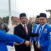 Damai Aceh Dalam Momentum HUT RI, Ini Kata Ketua KNPI Aceh Utara