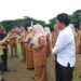 SMAN Modal Bangsa Arun Juara 1 Karnaval HUT RI Kota Lhokseumawe