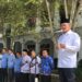 Peringatan HARDIKDA Ke-63 di Aceh Utara Berlangsung di SMAN 1 Lhoksukon