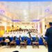 IAI Almuslim Aceh Yudisium 281 Mahasiswa, 32 Cumlaude