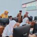 4.808 Siswa SMP di Aceh Utara Ikuti Asesmen Nasional