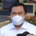 Polda Aceh Tetapkan Tiga Korlap Dana Beasiswa sebagai Tersangka