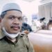 Pasar Rakyat di Aceh Utara Belum Difungsikan, Kabag Humas; Sudah Ada DPA
