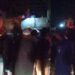 Terkait Penanganan Etnis Rohingya di Aceh Utara, Pemkab Rembuk Bersama UNHCR dan IOM