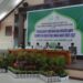Waled Nu Minta Ulama di Aceh Utara Sinergi dengan Pemerintah Cegah Aliran Sesat