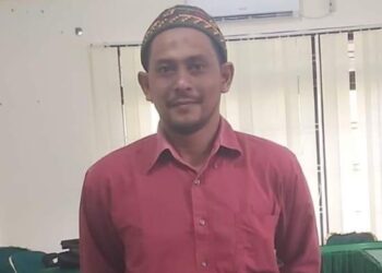 Islam Kontributif: Peran Realistis dalam Pembangunan Global