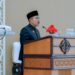 RKPD 2024 Masuk Tahapan Konsultasi Publik, Begini Tanggapan Ketua Panleg DPRK Aceh Utara