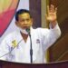 Kejuaraan Karate Se-Sumatera Segera Digelar di Lhokseumawe, Catat Jadwalnya