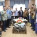 Tak Kunjung Terima Participating Interest 10 Persen, Pemkab Aceh Utara Rencanakan Rapat dengan BPMA