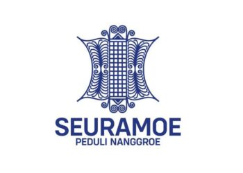 Seuramoe Peduli Nanggroe Serahkan 100 Paket Sembako untuk Korban Banjir di Bireuen