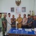Warga Lhoksukon Kumpulkan Donasi Belasan Juta Rupiah untuk Korban Gempa Turki