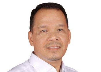 PMI Aceh Utara Jamin Stok Darah Selama Cuti Idul Fitri, Catat Nomor Call Centernya