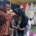 Peringati Milad Ke-11 Tahun, INSAN MUDA Lapang Gelar Aneka Lomba