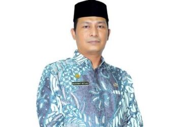 Penerimaan Calon Anggota Badan Baitul Mal Aceh Utara Resmi Dibuka, Ini Persyaratan dan Tahapannya