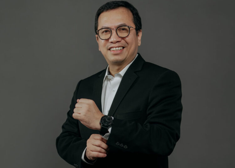 Gebrakan SKK Migas, Industri Hulu Migas Hasilkan sekitar Rp 700 Triliun untuk Negara