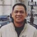Khalid Al Akbar, Pengusaha Muda Putra Asli Pasee Warnai Bursa Caleg DPRA NasDem